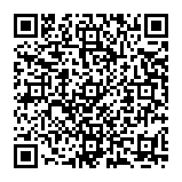 Partagez la fiche de la sépulture de MEYER  Louis avec ce QRCode