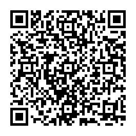 Partagez la fiche de la sépulture de ERTZER  Xavier avec ce QRCode