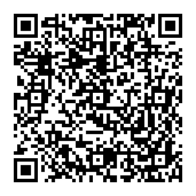 Partagez la fiche de la sépulture de ERTZER  Xavier avec ce QRCode