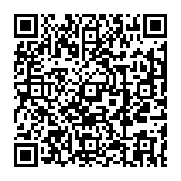 Partagez la fiche de la sépulture de KNECHT  Aloïse avec ce QRCode