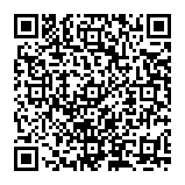 Partagez la fiche de la sépulture de KNECHT  Joseph avec ce QRCode