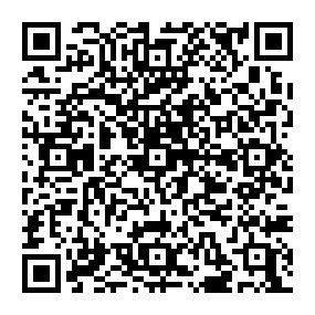 Partagez la fiche de la sépulture de KNECHT  Joseph avec ce QRCode