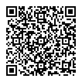 Partagez la fiche de la sépulture de BITSCHENE  Jean Thiebaut avec ce QRCode