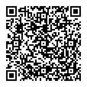 Partagez la fiche de la sépulture de BITSCHENE  Jean Thiebaut avec ce QRCode