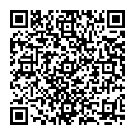 Partagez la fiche de la sépulture de BITSCHENE  Marie Octavie avec ce QRCode