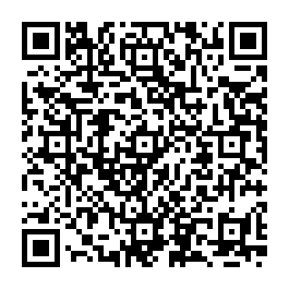 Partagez la fiche de la sépulture de SCHIRLIN  Maria Anna avec ce QRCode