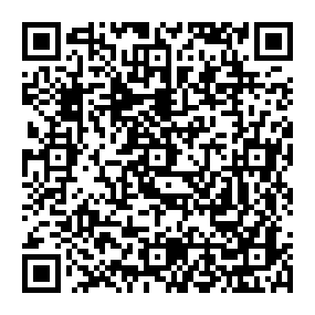 Partagez la fiche de la sépulture de SCHIRLIN  Maria Anna avec ce QRCode