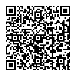 Partagez la fiche de la sépulture de SCHIRLIN  Magdalena avec ce QRCode