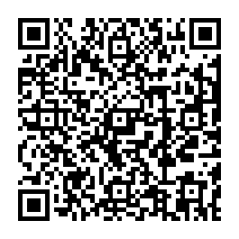 Partagez la fiche de la sépulture de SCHIRLIN  Katharina avec ce QRCode