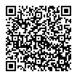 Partagez la fiche de la sépulture de FUTSCH-KOENIG  Thiebaut avec ce QRCode