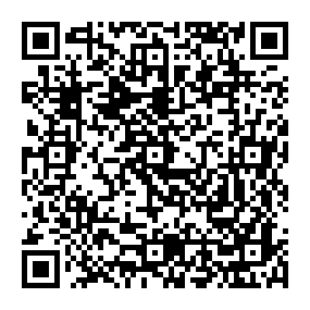 Partagez la fiche de la sépulture de FUTSCH-KOENIG  Thiebaut avec ce QRCode