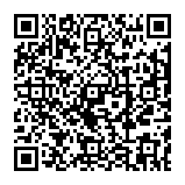 Partagez la fiche de la sépulture de FUTSCH  Aloyse avec ce QRCode