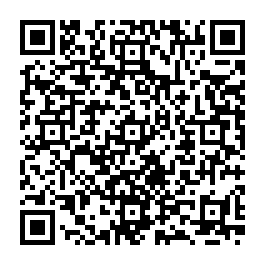 Partagez la fiche de la sépulture de BRUCHLEN  Marie avec ce QRCode