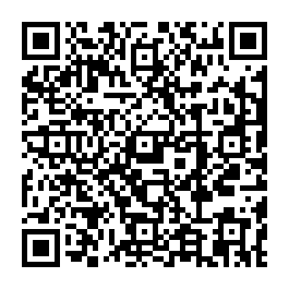 Partagez la fiche de la sépulture de KNECHT  Auguste avec ce QRCode