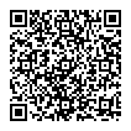 Partagez la fiche de la sépulture de KNECHT  Marguerite avec ce QRCode