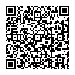 Partagez la fiche de la sépulture de KNECHT  Joseph avec ce QRCode