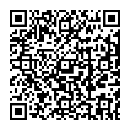 Partagez la fiche de la sépulture de OSSOLA  Ida avec ce QRCode