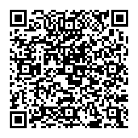 Partagez la fiche de la sépulture de OSSOLA  Ida avec ce QRCode