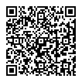 Partagez la fiche de la sépulture de FRITZ  Caroline avec ce QRCode