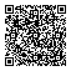 Partagez la fiche de la sépulture de FRITZ  Caroline avec ce QRCode