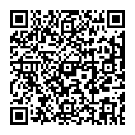 Partagez la fiche de la sépulture de TSCHAEN  Jeanne avec ce QRCode