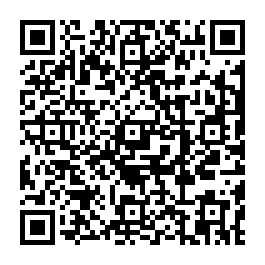 Partagez la fiche de la sépulture de TSCHAEN  Joseph avec ce QRCode