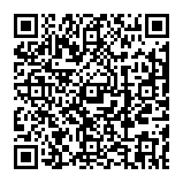 Partagez la fiche de la sépulture de TSCHIEMBER   avec ce QRCode