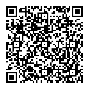 Partagez la fiche de la sépulture de TSCHIEMBER   avec ce QRCode