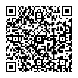 Partagez la fiche de la sépulture de BURGY  Auguste avec ce QRCode