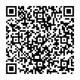 Partagez la fiche de la sépulture de BURGY  Albert avec ce QRCode