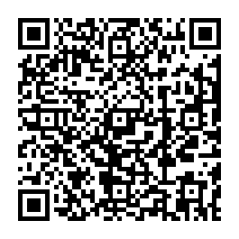 Partagez la fiche de la sépulture de BURGY  Léon avec ce QRCode