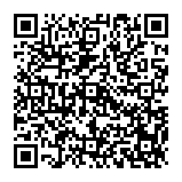 Partagez la fiche de la sépulture de BIENTZ-GOEPFERT   avec ce QRCode