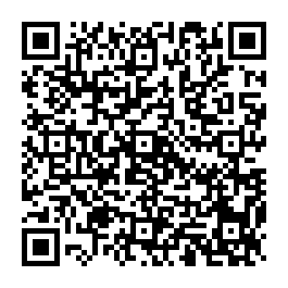 Partagez la fiche de la sépulture de WOLF  Claude avec ce QRCode