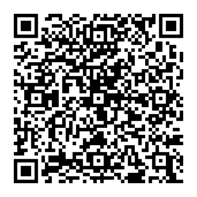 Partagez la fiche de la sépulture de WOLF  Claude avec ce QRCode