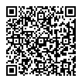 Partagez la fiche de la sépulture de FUTSCH  Thiébaut avec ce QRCode