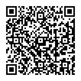 Partagez la fiche de la sépulture de FUTSCH  FUTSCH Daniel avec ce QRCode