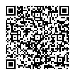 Partagez la fiche de la sépulture de FUTSCH   FUTSCH Marie-Monique avec ce QRCode