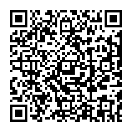 Partagez la fiche de la sépulture de FUTSCH  Rosalie avec ce QRCode