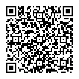 Partagez la fiche de la sépulture de FUTSCH  Léon avec ce QRCode