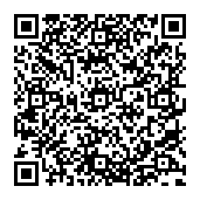 Partagez la fiche de la sépulture de FUTSCH  Léon avec ce QRCode