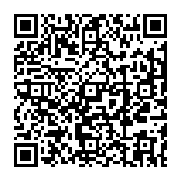 Partagez la fiche de la sépulture de GODARD  Ernest avec ce QRCode