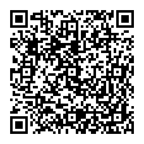 Partagez la fiche de la sépulture de GODARD  Ernest avec ce QRCode