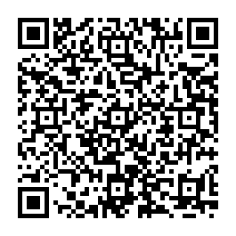 Partagez la fiche de la sépulture de PERRIN  Gilbert avec ce QRCode