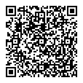 Partagez la fiche de la sépulture de GRUNENWALD  Georges avec ce QRCode