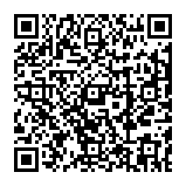 Partagez la fiche de la sépulture de GRUNENWALD  Georges avec ce QRCode