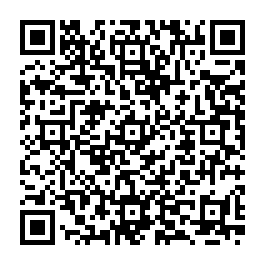 Partagez la fiche de la sépulture de PFLIEGER  M. Anne avec ce QRCode