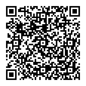 Partagez la fiche de la sépulture de PFLIEGER  M. Anne avec ce QRCode