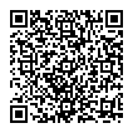 Partagez la fiche de la sépulture de GROF  François-Joseph avec ce QRCode