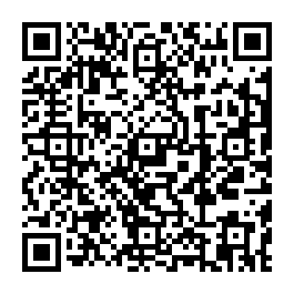 Partagez la fiche de la sépulture de COMMA  K. avec ce QRCode