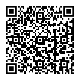 Partagez la fiche de la sépulture de ROSENBLATT-MENTZINGER   avec ce QRCode